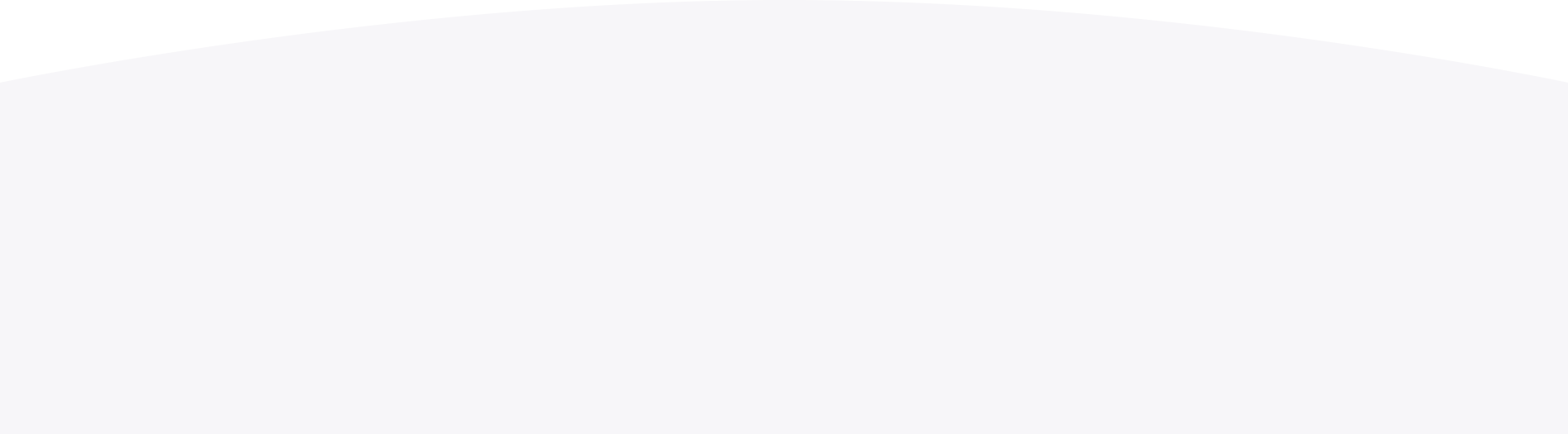 telegraph(中国大陆)官方网站